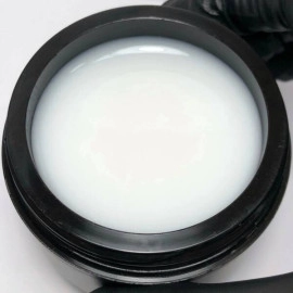 Молочный камуфлирующий гель MILKY GEL 50 МЛ Молочный камуфлирующий гель MILKY GEL 50 МЛ